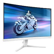 Philips Monitor Evnia 27M2C5201L 00 (27M2C5201L/00)_9