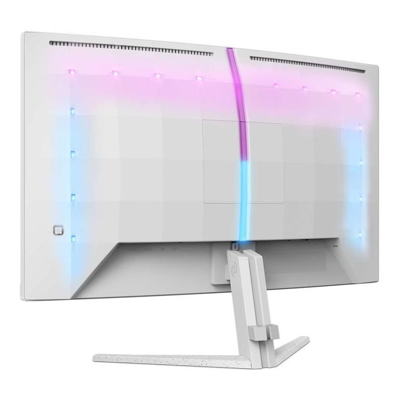 Philips Monitor Evnia 27M2C5201L 00 (27M2C5201L/00)_10