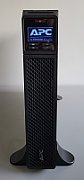 APC Smart-UPS SmartUPS (SRT3000XLI) (SRT3000XLI)_1