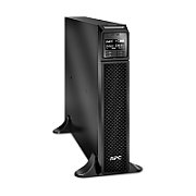 APC Smart-UPS SmartUPS (SRT3000XLI) (SRT3000XLI)_2