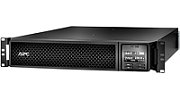 APC Smart-UPS SmartUPS SRT3000RMXLI-NC SRT3000RMXLINC (SRT3000RMXLI-NC) (SRT3000RMXLINC)_2