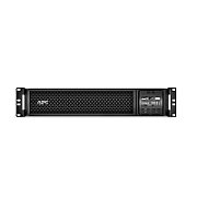 APC Smart-UPS SmartUPS SRT3000RMXLI-NC SRT3000RMXLINC (SRT3000RMXLI-NC) (SRT3000RMXLINC)_3