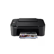 Canon PIXMA TS3550i Multifunktionsdrucker (4977C006)_2