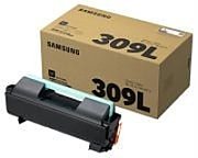 HP Cartridge Black Schwarz MLT-D309L MLTD309L (SV096A)_2