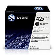 HP Cartridge No 42X HP42X HP 42X Black Schwarz HC (Q5942X)_1