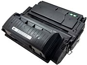 HP Cartridge No 42X HP42X HP 42X Black Schwarz HC (Q5942X)_2