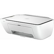 HP Deskjet 2810e All-in-One AllinOne Multifunktionsdrucker (588Q0B#629)_1