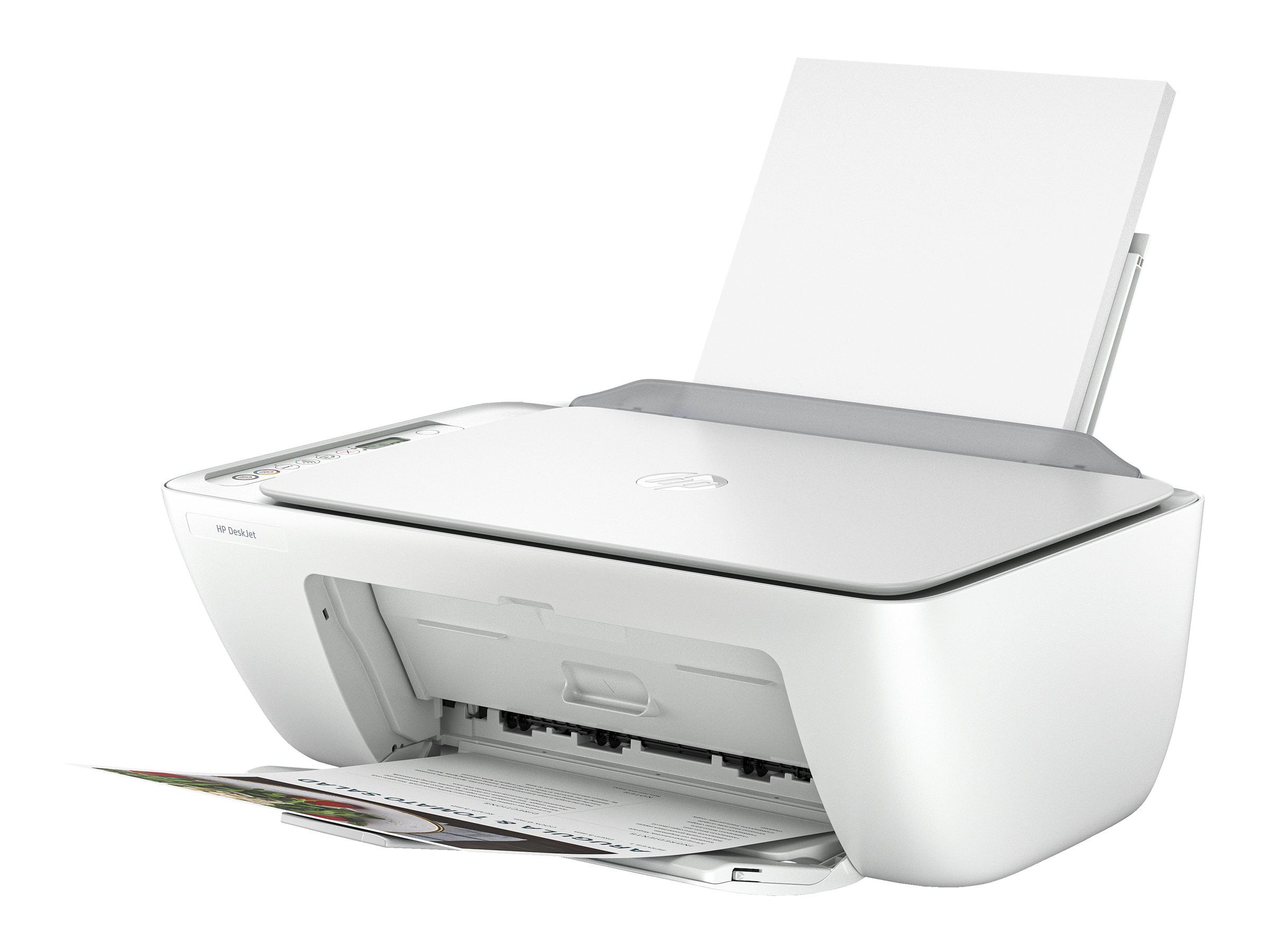 HP Deskjet 2810e All-in-One AllinOne Multifunktionsdrucker (588Q0B#629)_2