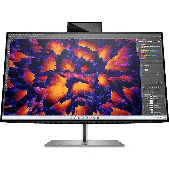 HP Monitor Z24m G3 (4Q8N9AA#ABB)_2