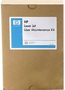 HP Transfer and Roller Kit (D7H14A)_3