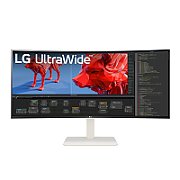 LG Monitor UltraWide 38WR85QC-W 38WR85QCW (38WR85QC-W.AEU)_2