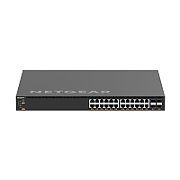 NETGEAR Switch XSM4328CV-100NES XSM4328CV100NES (XSM4328CV-100NES)_1