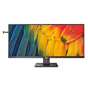 Philips Monitor 40B1U5600 5000 Series LED-Monitor LEDMonitor USB 101 6 Philips6 Philips 6 cm (40