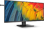 Philips Monitor 40B1U5600 5000 Series LED-Monitor LEDMonitor USB 101 6 Philips6 Philips 6 cm (40