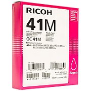 Ricoh Ink GC41 HC Magenta (405763)_1