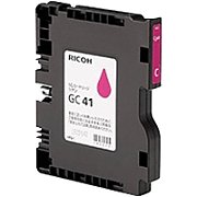 Ricoh Ink GC41 HC Magenta (405763)_2