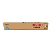 Ricoh Toner MP C5502 Cyan (842023) 841758_1