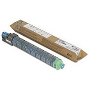 Ricoh Toner MP C5502 Cyan (842023) 841758_2
