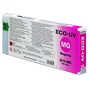 Roland UV-Ink UVInk Magenta (EUV-MG) (EUVMG)_1