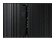 Samsung Digital Signage QBC Serie 55