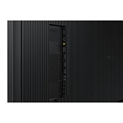 Samsung Digital Signage QMC Serie 50