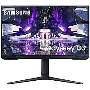 Samsung ODYSSEY G3 (LS24AG320NUXEN)_1