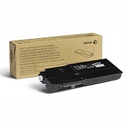 Xerox Toner DMO Black Schwarz (106R03508)_1