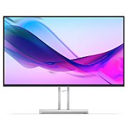 MONITOR LCD 27