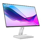 MONITOR LCD 27