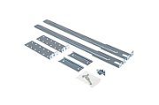 NEXUS 3064PQ ACCESSORY KIT/IN_1
