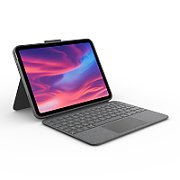 COMBO TOUCH FOR IPAD (10TH GEN)/OXFORD GREY ITA - MEDITER-412_1