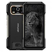 Smartphone Ulefone Armor 27 Pro 5G 12GB/256GB (Black)_2