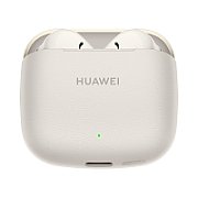 Huawei FreeBuds SE 3 with built-in microphone  Bluetooth  Beige_1