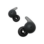 Headphones SONY WF-L910B_1