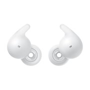 Sony Headphones WF-L910 LinkBuds Open Bluetooth In-ear Wireless White_1