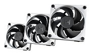 Hyte FP12 THICC FAN  3-pack_1