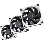 Hyte FP12 THICC Fan  3-pack + NP50_1