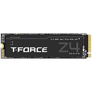 Team Group Z44A7 NVMe SSD  PCIe 4.0 M.2 Type 2280 - 2 TB_1