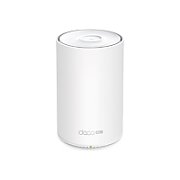 4G+ AX1500 MESH WI-FI 6 Router WHOLE HOME_1