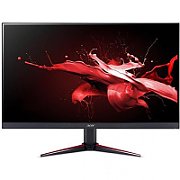 Monitor Nitro VG270Ebmiix 69cm 27W ZeroFrame FreeSync 100Hz 16:9 1ms(VRB) 250nits VGA 2xHDMI MM Audio in/out EU MPRII Black_1