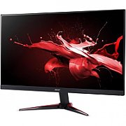 Monitor Nitro VG270Ebmiix 69cm 27W ZeroFrame FreeSync 100Hz 16:9 1ms(VRB) 250nits VGA 2xHDMI MM Audio in/out EU MPRII Black_3