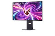 Monitor OLED 32 /32GS95UV-B LG_1