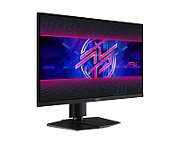 MSI MPG 274URFDE QD 69cm (27 ) 4K UHD IPS Gaming Monitor 16:9 DP/HDMI/USB-C PD65W 160Hz 0.5ms (GtG)_2