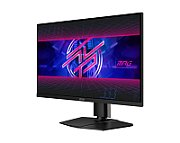 MSI MPG 274URFDE QD 69cm (27 ) 4K UHD IPS Gaming Monitor 16:9 DP/HDMI/USB-C PD65W 160Hz 0.5ms (GtG)_3