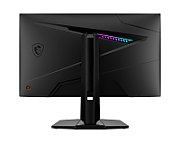 MSI MPG 274URFDE QD 69cm (27 ) 4K UHD IPS Gaming Monitor 16:9 DP/HDMI/USB-C PD65W 160Hz 0.5ms (GtG)_4