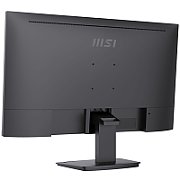 MSI PRO MP273UDE Monitor  27 inch  4K  Adaptive Sync  IPS - DP  2xHDMI_2