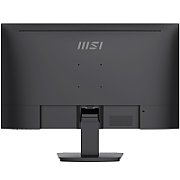 MSI PRO MP273UDE Monitor  27 inch  4K  Adaptive Sync  IPS - DP  2xHDMI_3