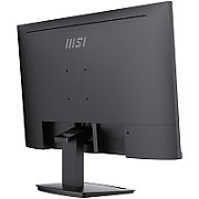 MSI PRO MP273UDE Monitor  27 inch  4K  Adaptive Sync  IPS - DP  2xHDMI_4