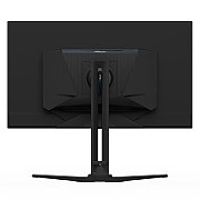 GIGABYTE AORUS FO32U 31.5” UHD Gaming Monitor - 3840 x 2160 (UHD)  165Hz  0.03ms  250 cd/m2  FreeSync Premium Pro  DisplayHDR True Black 400  HDMI 2.1  Displayport 1.4_2