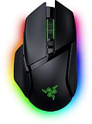 Gaming Mouse Razer Basilisk V3 Pro 35K Optical mouse Wireless Black Yes_1